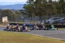 KZ2 Super Series Sunday April 24