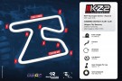 KZ2 Information Pack