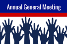 Annual General Meeting