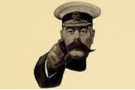 Your Club Needs You!!!