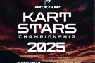 Dunlop KartStars Round 1